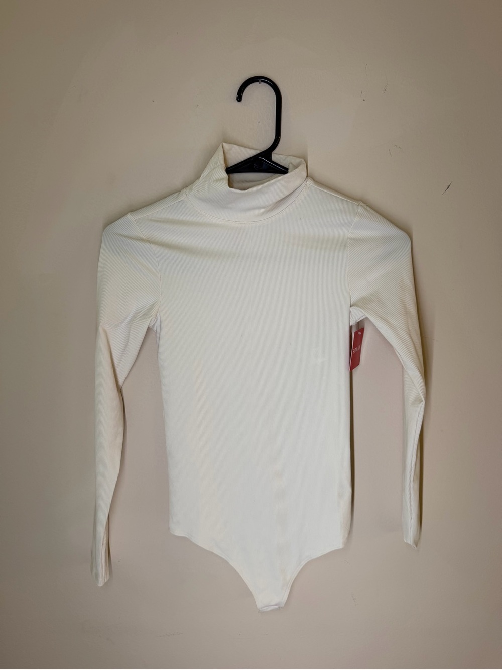 SPANX Suit Yourself Bodysuit NWT - Picture 2 of 5